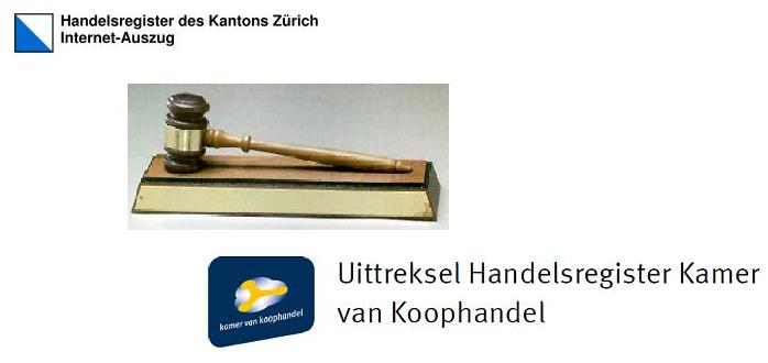 falta ///imagen para comerciales